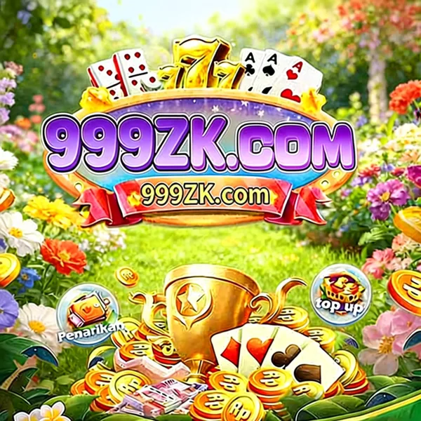 999ZK Bonus Member Baru 100%